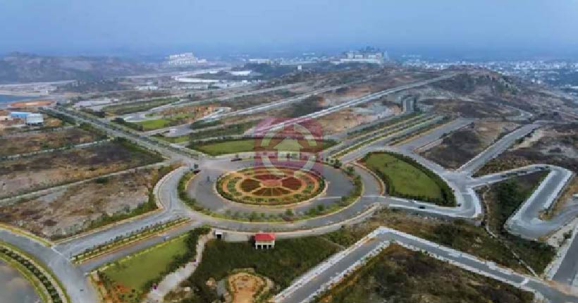Vajrasimha Residential Layout-cover-06